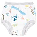 Könnyű pelenkák - több változatban