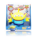 Ufó Figura - Toy Story