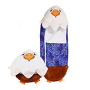 Gyermek hálózsák sas