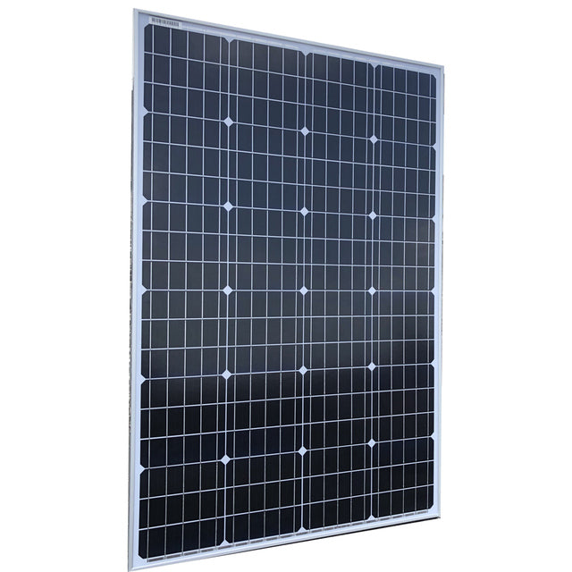 Fotovoltaikus napelem - több változatban