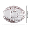 Medence bár - több változatban