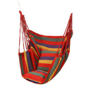 Kényelmes függő hintaszék - több változatban