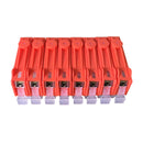 Canon nyomtatókazetták