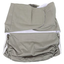 Mosható felnőtt pelenka - több színben