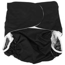 Mosható felnőtt pelenka - több színben