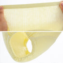 Nyári pelenkák 5 db - több változatban