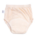 Nyári pelenkák 5 db - több változatban