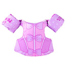 Gyermek úszómellény tündérruha - több változatban