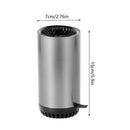 Praktikus autófűtés - több változatban