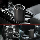 Praktikus autófűtés - több változatban