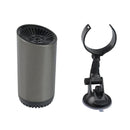 Praktikus autófűtés - több változatban