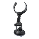 Praktikus autófűtés - több változatban