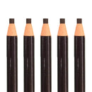 Vízálló szemöldökceruza készlet