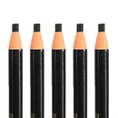 Vízálló szemöldökceruza készlet